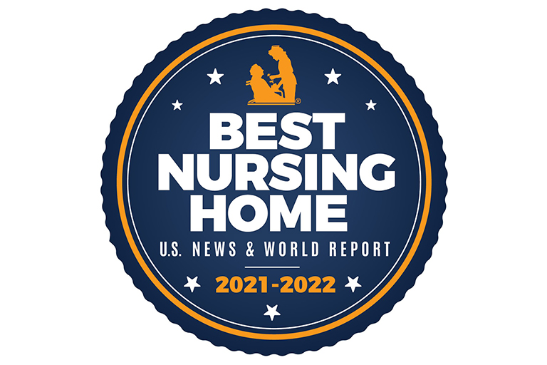 10 Life Care centers join U.S. News & World Report Best Nursing Home list
