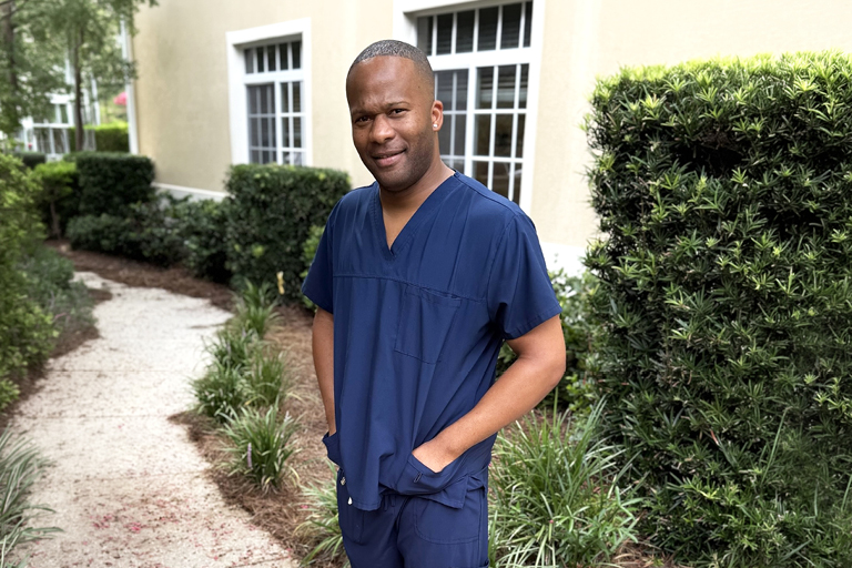 Awesome Associates: Life Care Whatever It Takes Winners for June 2026