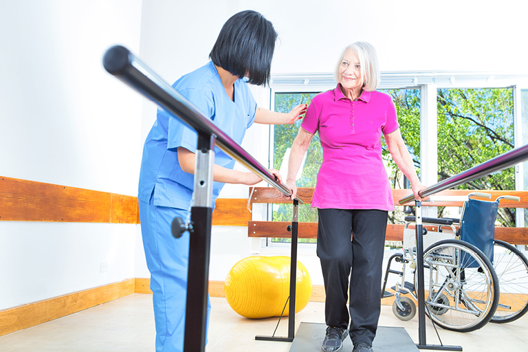 Real Recoveries – Short-Term Rehab Success Stories for August 2026