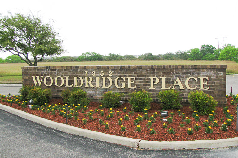 Wooldridge Place Nursing Center earns Medicare’s five-star rating