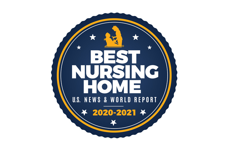 U.S. News names 4 Denver-area Life Care centers Best Nursing Homes