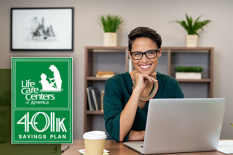 Disclosure About Your Life Care Centers of America, Inc. 401(k) Plan