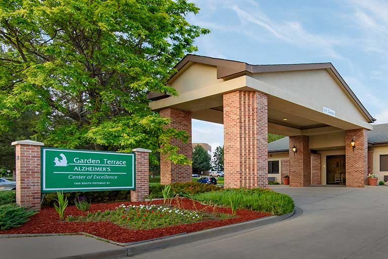 Colorado Skilled Nursing Rehabilitation Life Care Centers Of America