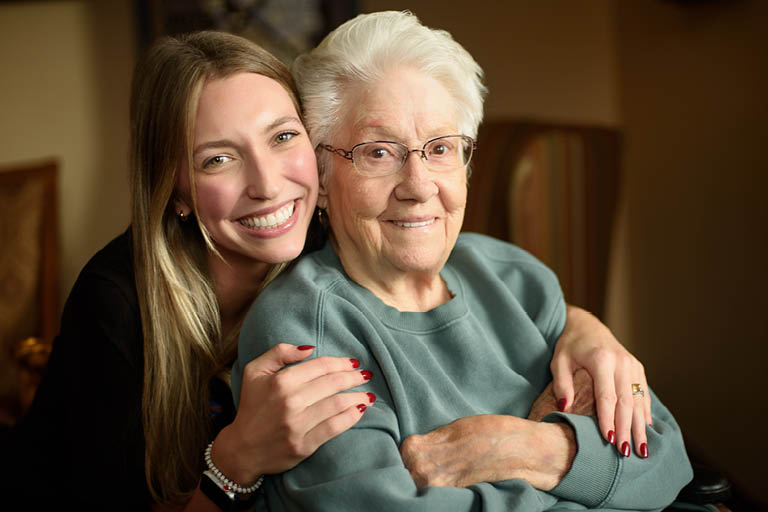 Cottesmore of Life Care