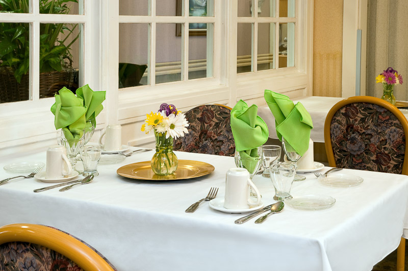 Hammond-Whiting Care Center photo 12