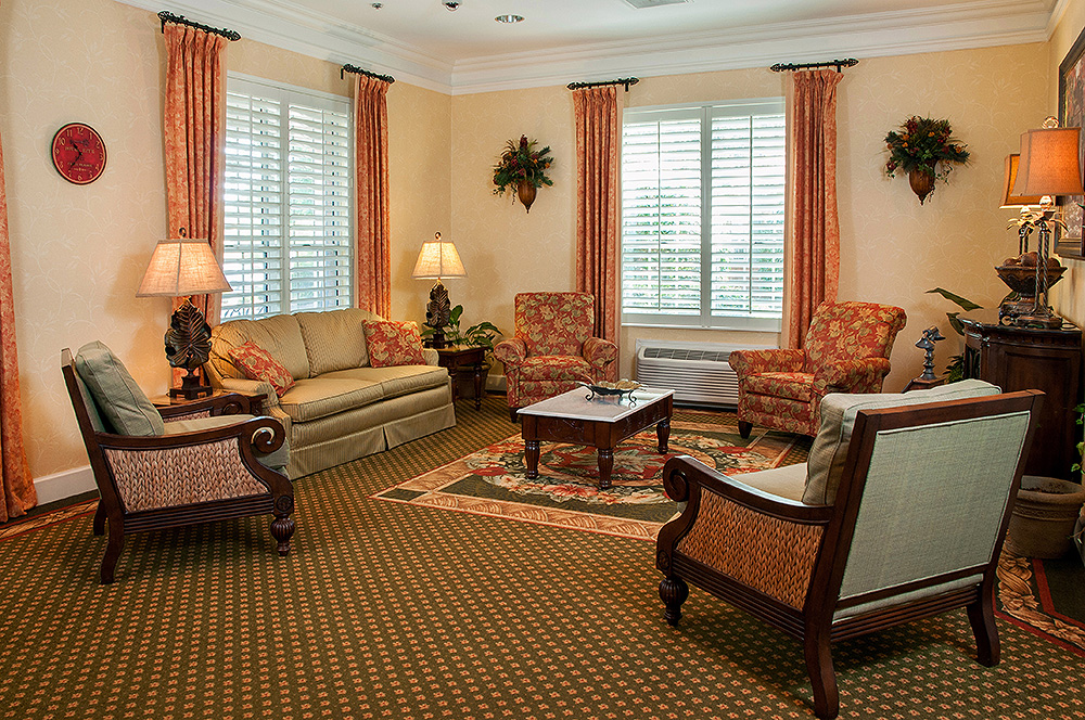 Life Care Center of Columbia photo 12