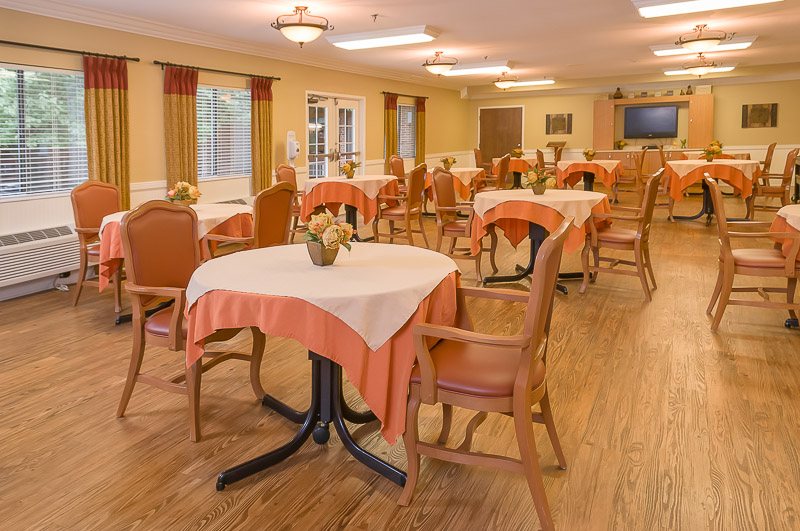 Life Care Center of Morgan County photo 12