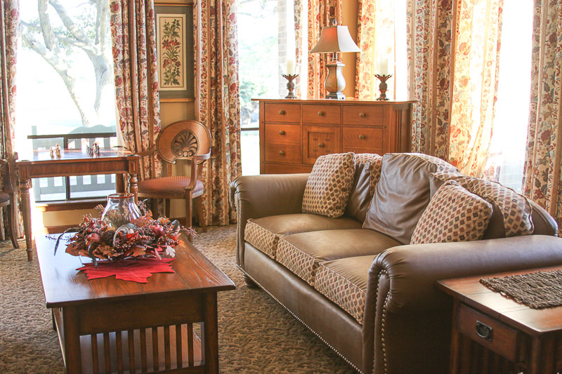 Wooldridge Place Nursing Center photo 12