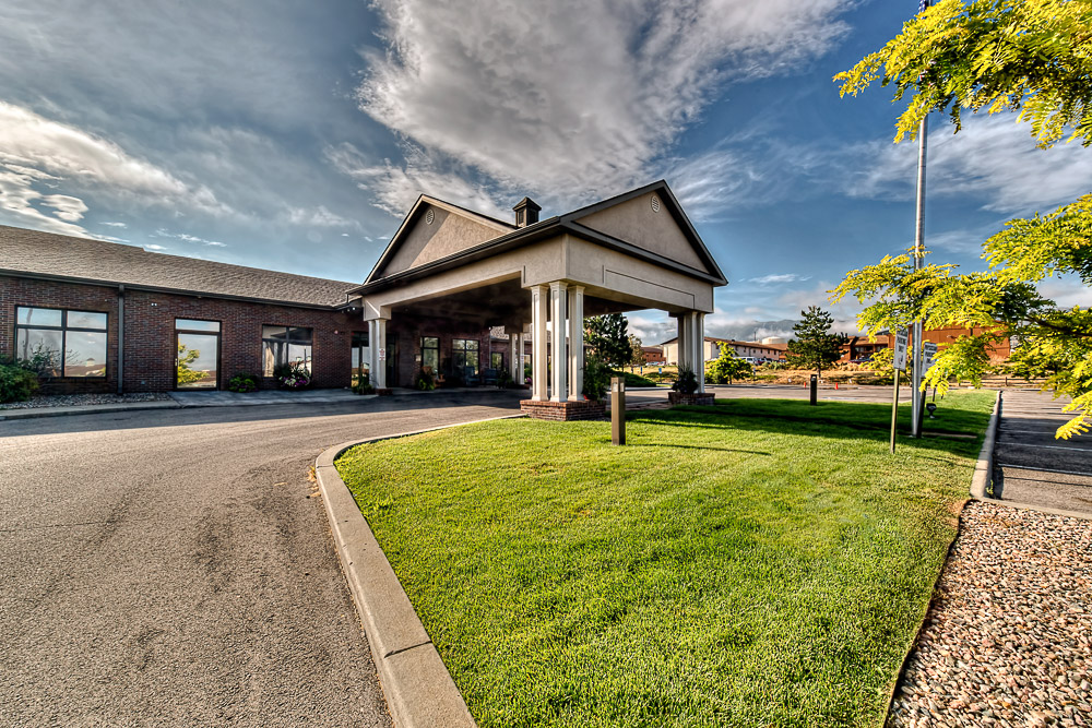 Life Care Center of Casper photo 12